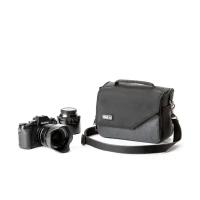 Сумка Think Tank Mirrorless Mover 20 Pewter для фотоаппарата