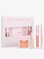 Kylie Cosmetics подарочный набор косметики Holiday Beauty