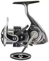 Катушка безынерционная Daiwa 19 Lexa E LT 3000-C (10226-300)