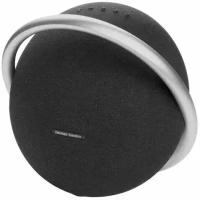 Акустическая система Harman Kardon Onyx Studio 8 black UK (HKOS8BLK)