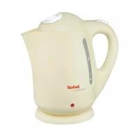 Чайник электрический Tefal BF-925232