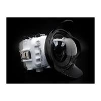 Подводный бокс Sea Frogs A6xxx Salted Line Series 6xxx (White) + WDP 155/67T2x подводный бокс для Sony A6xxx