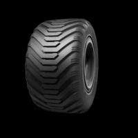 Автошина АШК NorTec IM-36 500/60 R22.5