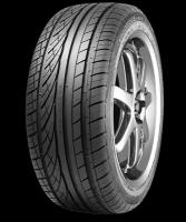 Шины 235/55 R18 Hifly Vigorous HP801 100V