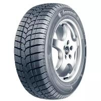 Kormoran Snowpro b2 175/80 R14 88T