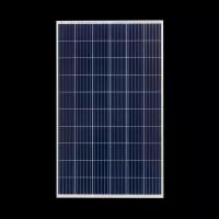 Солнечная панель DELTA Battery SM 280-24 P