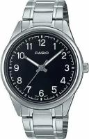 Часы CASIO MTP-V005D-1B4