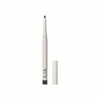 Ilia Beauty Подводка Clean Line Gel Liner 'Twilight'