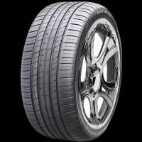 Автошина ROTALLA Setula S-Race RS01+ 275/40 R22