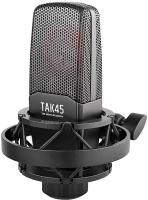 Микрофон Takstar TAK45