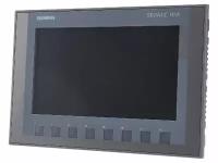 Графическая панель 9 '' 6AV2123-2JB03-0AX0 – Siemens – 4034106029234