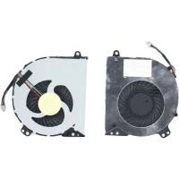 Вентилятор (кулер) VB Parts для ноутбука HP ProBook 4440s 4540s 4740s 4745s VER-1