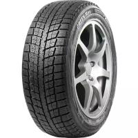 Автошина LingLong Green-Max Winter Ice I-15 175/65 R14 86T XL