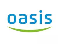 OASIS Насосная станция центробежный Oasis CP-15/9 120Вт 1800л/час