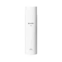 Nuori Шампунь Shield Shampoo 250ml