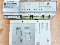 Viessmann 7143428 Vitocom 300 FA3 Система дистанционного управления