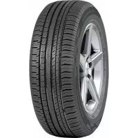 Шины Ikon Tyres NORDMAN SC 185/75 R16 104/102S