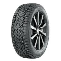 Nokian Hakkapeliitta 9 225/60 R16 102T