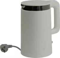 Чайник Viomi Electric Kettle