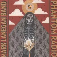 Виниловая пластинка Mark Lanegan Band - Phantom Radio