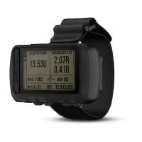 Наручный навигатор Garmin Foretrex 701 Ballistic Edition 010-01772-10