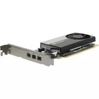 nVIDIA Видеокарта NVIDIA T400 4G OEM 900-5G172-2240-000