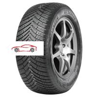 Всесезонные шины Leao iGreen All Season (225/55 R17 101V)