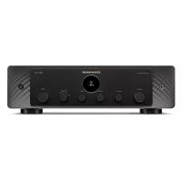 Marantz Model 50, Black