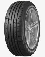 Triangle 185/70 R14 ReliaX TE307 88 H