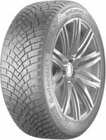 Автошина Continental IceContact 3 ContiSeal 215/65 R17 103T