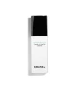 Chanel Hydra Beauty Camellia Water Cream Увлажняющий Крем-флюид с водой камелии для лица, 30 мл