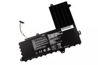 Аккумулятор для Asus E402 E402M E402MA E402S E402SA (7.6V 4240mAh) ORG p/n: B21N1505