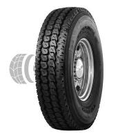 Автошина Triangle TR657 295/75 R22.5 1440