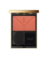 Yves Saint Laurent Компактные румяна Couture Blush, 05