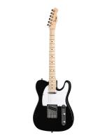 HEG350BK Электрогитара Telecaster SS Homage