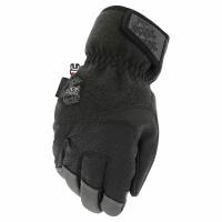 Тактические перчатки Mechanix ColdWork Windshell Thermal Gloves