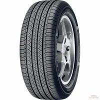 Автомобильные шины Michelin Latitude Tour HP 255/60 R20 113V