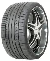 Continental ContiSportContact 5P SUV 265/40R21 101Y