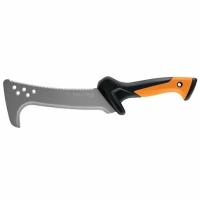 Мачете-пила Fiskars Solid™