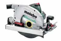 Пила дисковая Metabo KS 85 FS 601085500