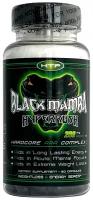 Hi-Tech Pharma Russia Black Mamba (90капс)