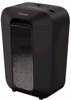 Уничтожитель бумаг FELLOWES PowerShred LX70