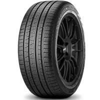 Шины Pirelli Scorpion-Verde AS 235/55 R17 99V-4378900