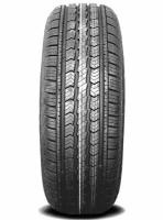 Комплект автопокрышек: Torque TQ-HT701 265/65 R17 112H всесезонные. В комплекте 4 штуки