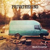 Mark Knopfler - Privateering (2LP) 2012 Black, 180 Gram, Gatefold Виниловая пластинка