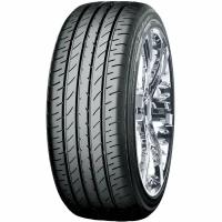 Yokohama AE51A 205/65R16 95H Летняя