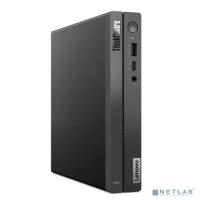 Системный блок Lenovo 12LN003LUM Neo 50q G4 Tiny i3-1215U 8Gb 512Gb