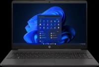 Ноутбук HP 250 G9, 15.6" (1920x1080) TN/Intel Celeron N4500/8ГБ DDR4/256ГБ SSD/UHD Graphics/Без ОС, темно-серебристый (6S798EA)