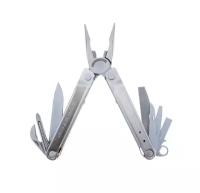 Мультитул Leatherman Bond (832934)