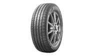 Автошина Kumho Ecsta HS52 195/65 R15 91V